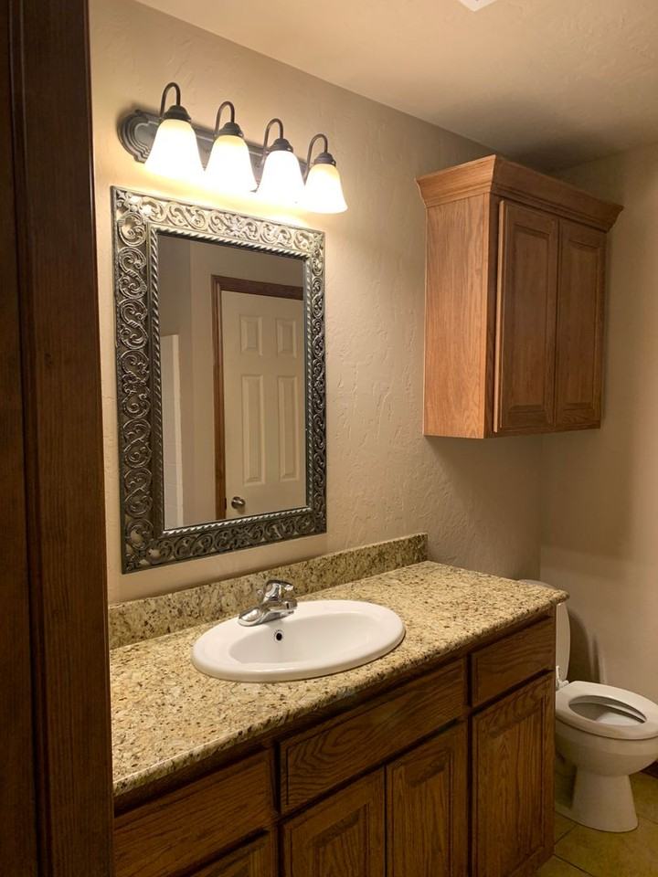 316 Woodbriar Road - Photo 7 of 13