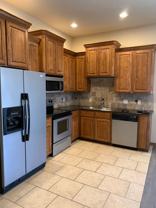 316 Woodbriar Road - Photo 1 of 1