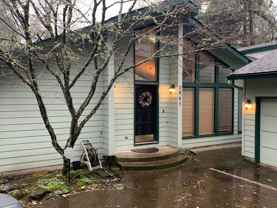 2941 Timberline Dr - Photo 1 of 1
