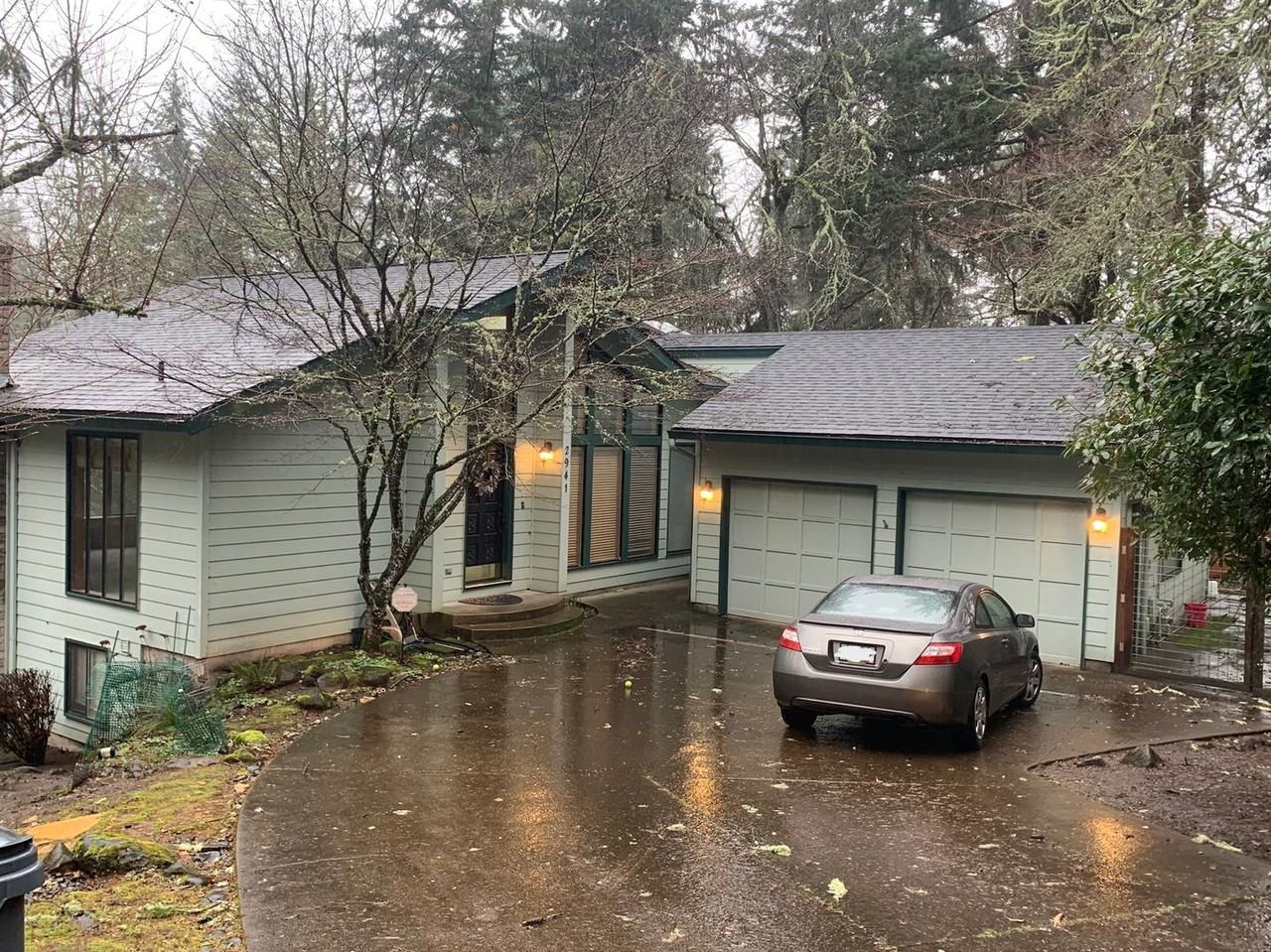 2941 Timberline Dr - Photo 2 of 21