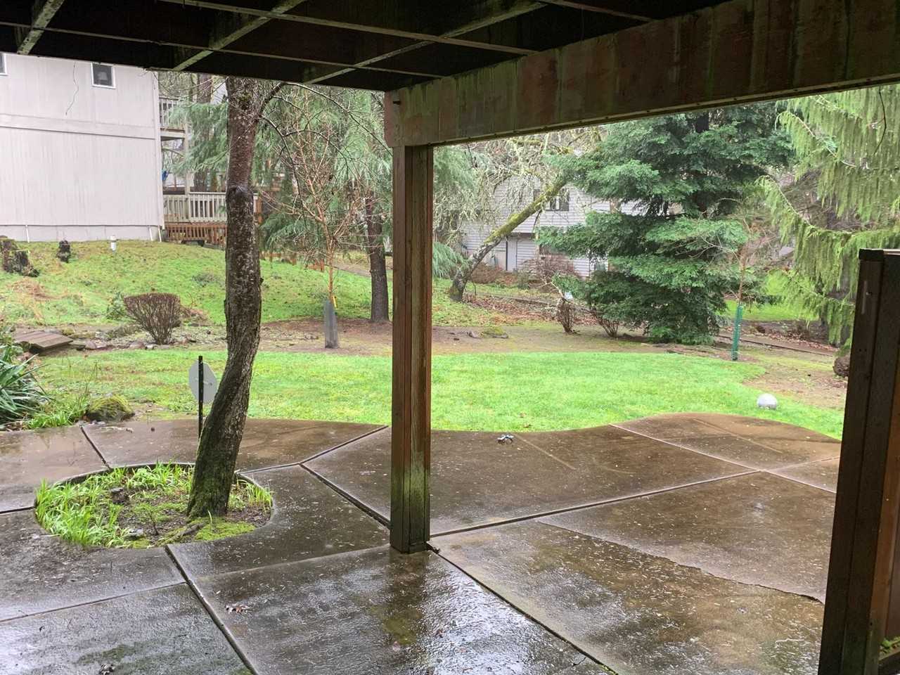 2941 Timberline Dr - Photo 3 of 21