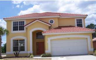 433 Rosso Dr - Photo 1 of 1