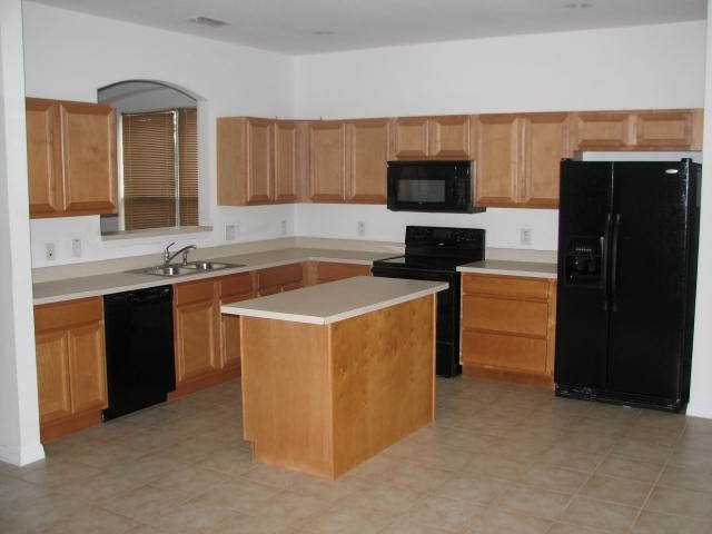 433 Rosso Dr - Photo 2 of 30