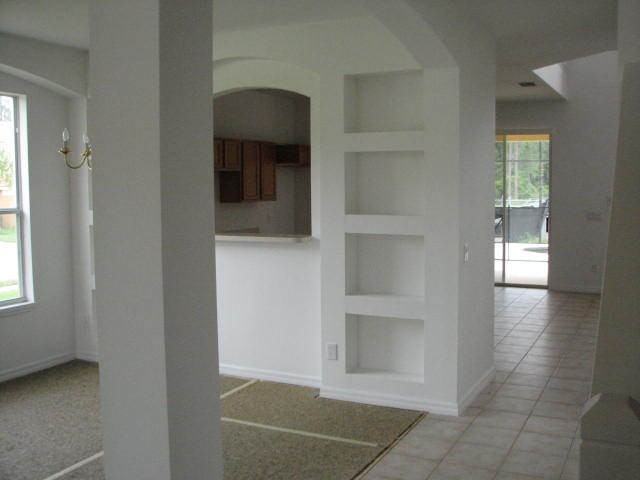 433 Rosso Dr - Photo 3 of 30