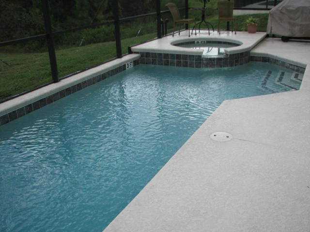 433 Rosso Dr - Photo 4 of 30