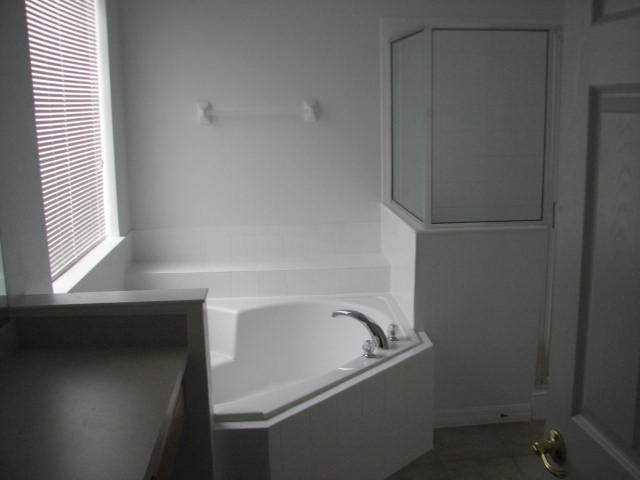 433 Rosso Dr - Photo 5 of 30