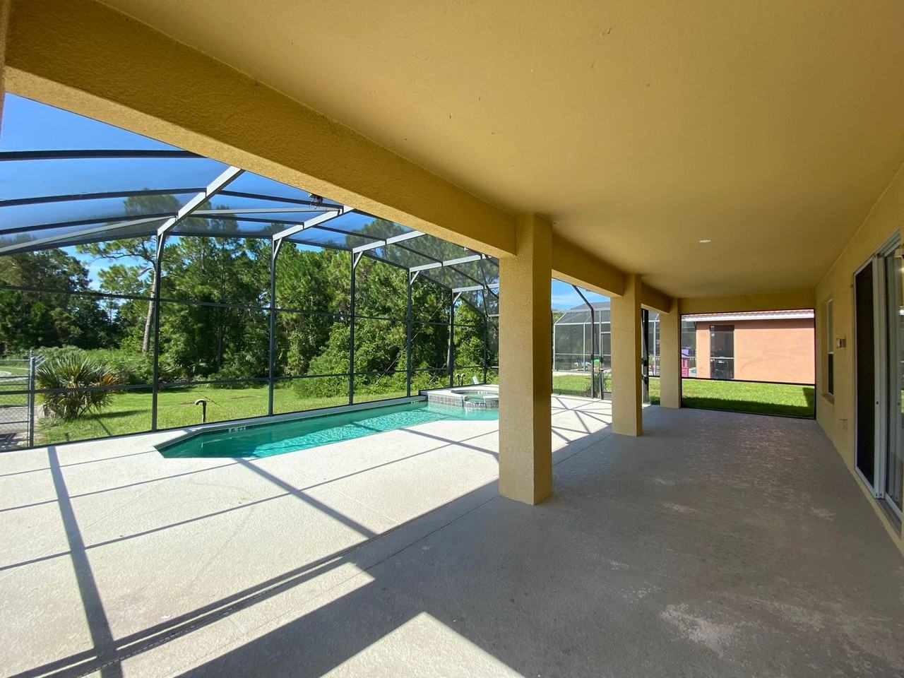 433 Rosso Dr - Photo 6 of 30