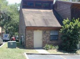 358 Hayden Rd - Photo 1 of 1