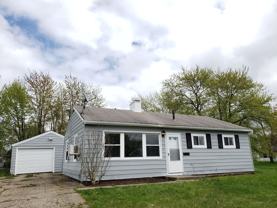 4313 Tacoma Ave - Photo 1 of 1