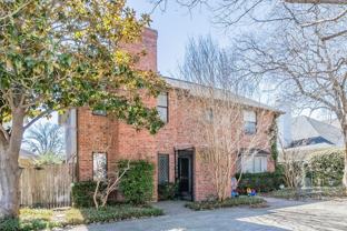 4629 Washburn Ave - Photo 1 of 1