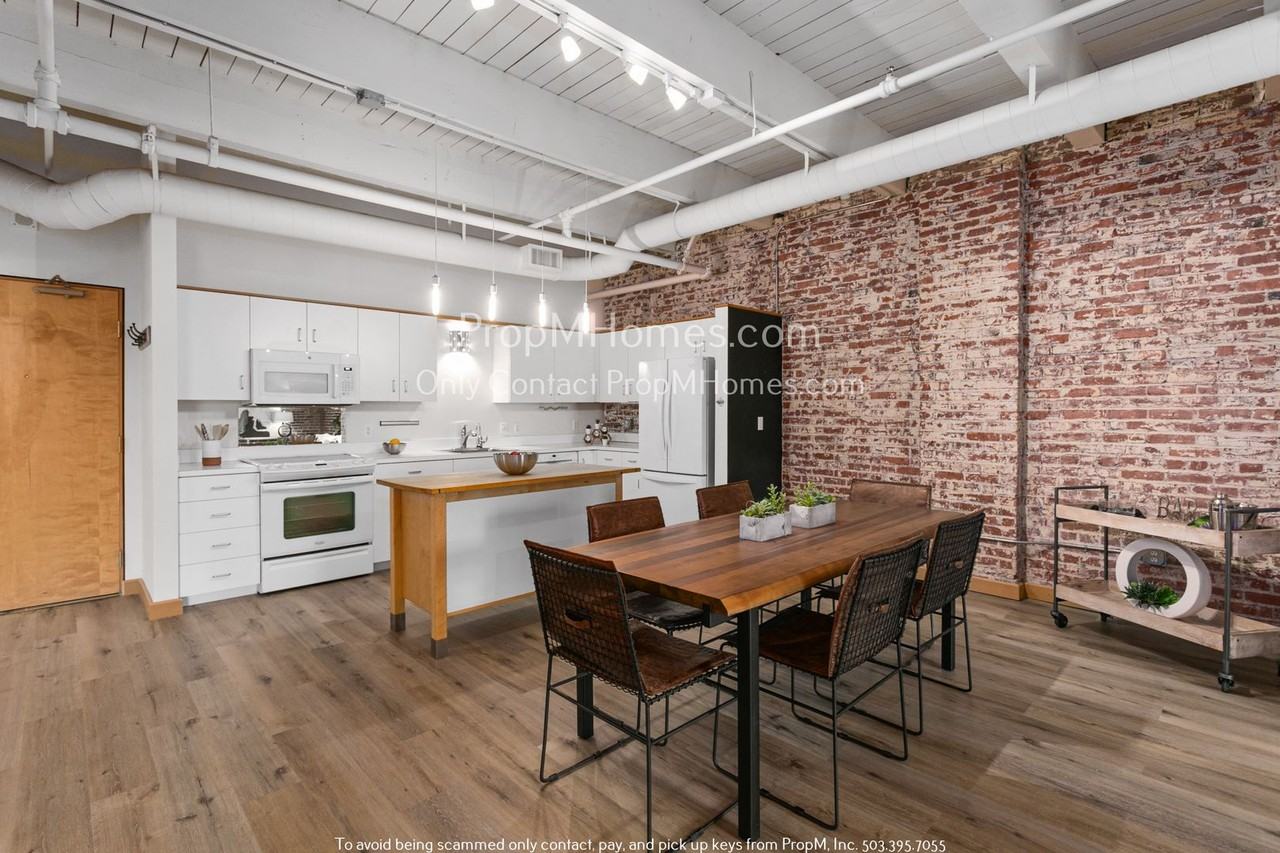 416 Nw 13th Ave #309 - Photo 4 of 23