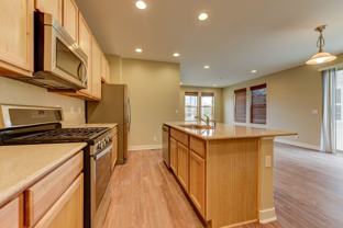 11347 Uptown Ave - Photo 1 of 1