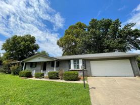 12720 S 123rd East Ave - Photo 1 of 1