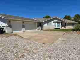 featured image of 289 N Silver Meadows Rd