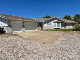 289 N Silver Meadows Rd - Photo 1 of 1