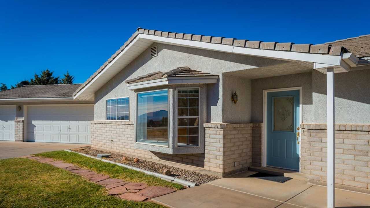 289 N Silver Meadows Rd - Photo 2 of 42