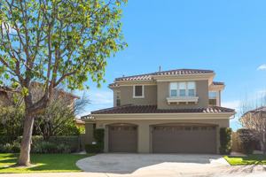 featured image of 10 Sunset Cv