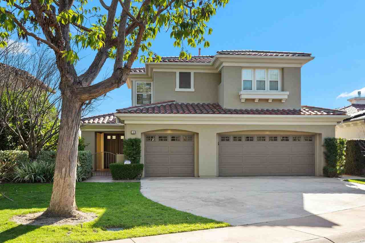 10 Sunset Cv - Photo 2 of 44