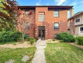 5819 E Washington St #7 - Photo 1 of 1