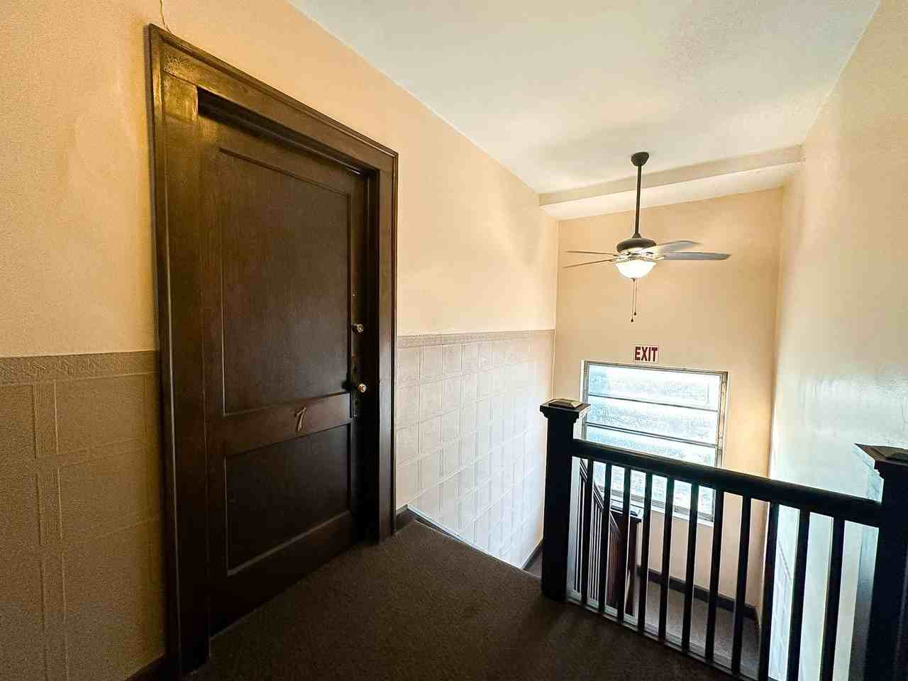 5819 E Washington St #7 - Photo 3 of 15