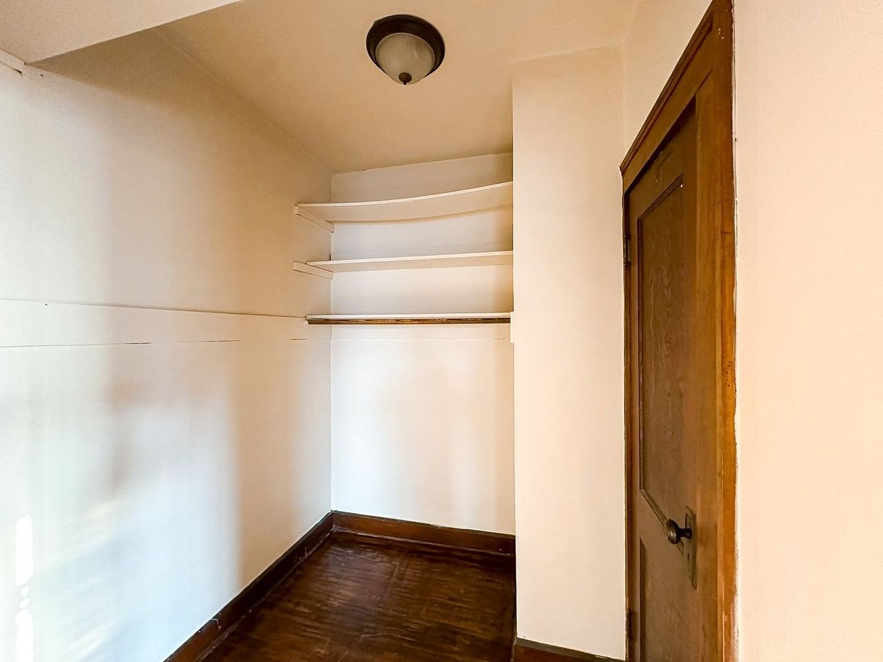 5819 E Washington St #7 - Photo 5 of 15