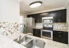 9055 Gervais Cir #1407 - Photo 1 of 1