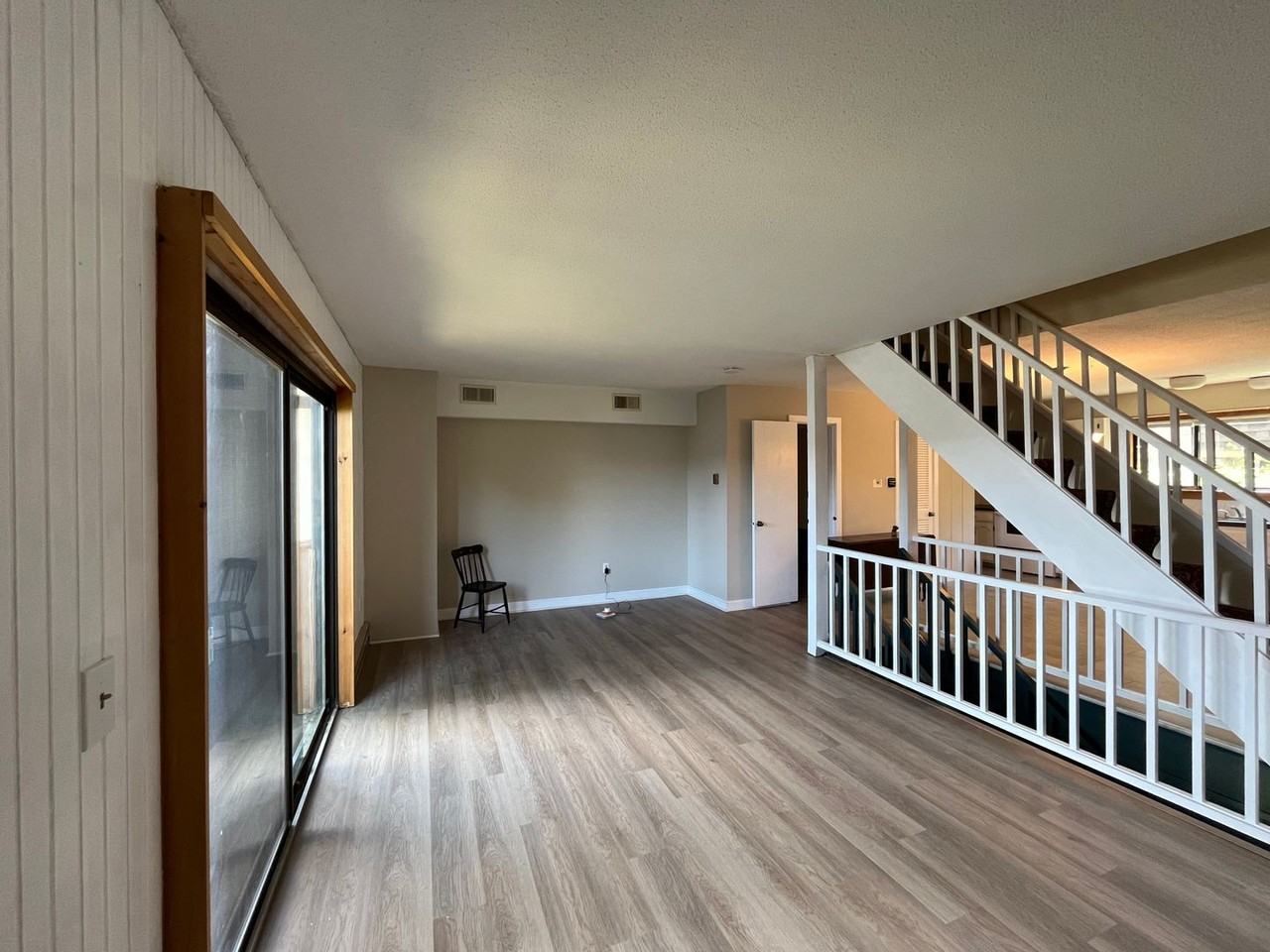 3 Pebblestone Cir - Photo 3 of 18