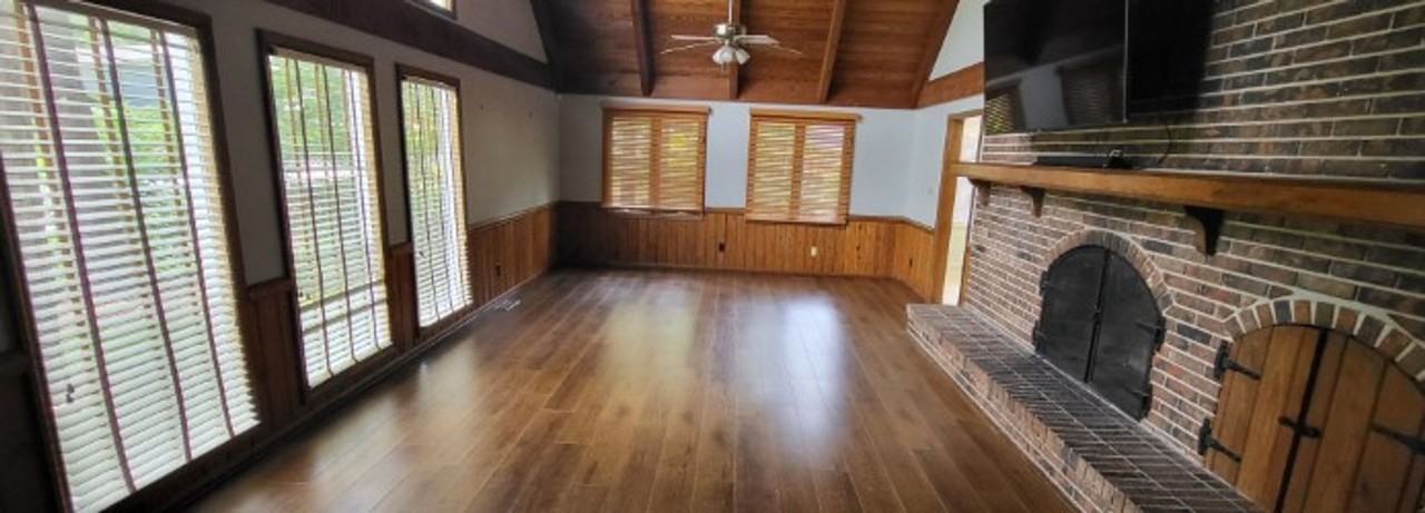 2204 Oakdale Dr - Photo 7 of 25