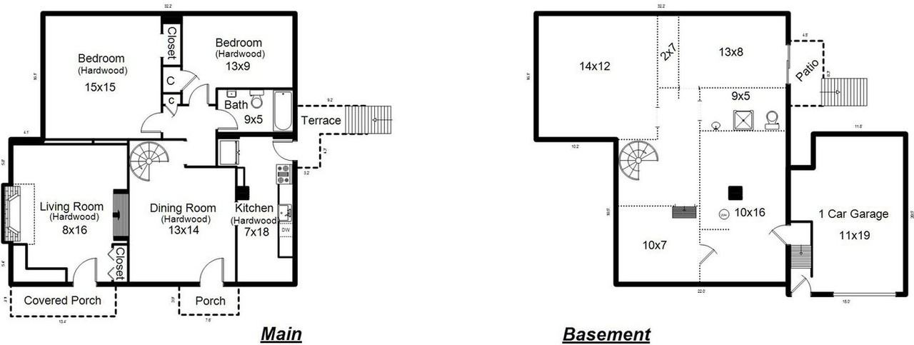 2003 Bluebell Ave - Photo 2 of 39