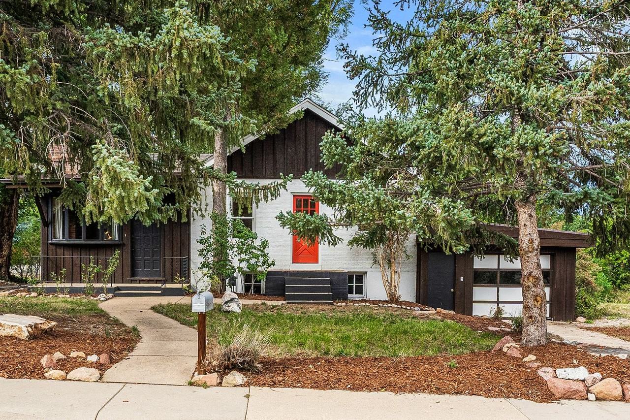 2003 Bluebell Ave - Photo 3 of 39