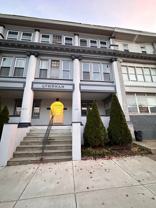 4832-36 Walnut St. - Photo 1 of 1