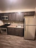 featured image of 4832 Walnut St