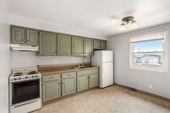 915/917 Byrd Avenue - Photo 1 of 1