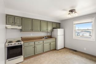 915/917 Byrd Avenue - Photo 1 of 1