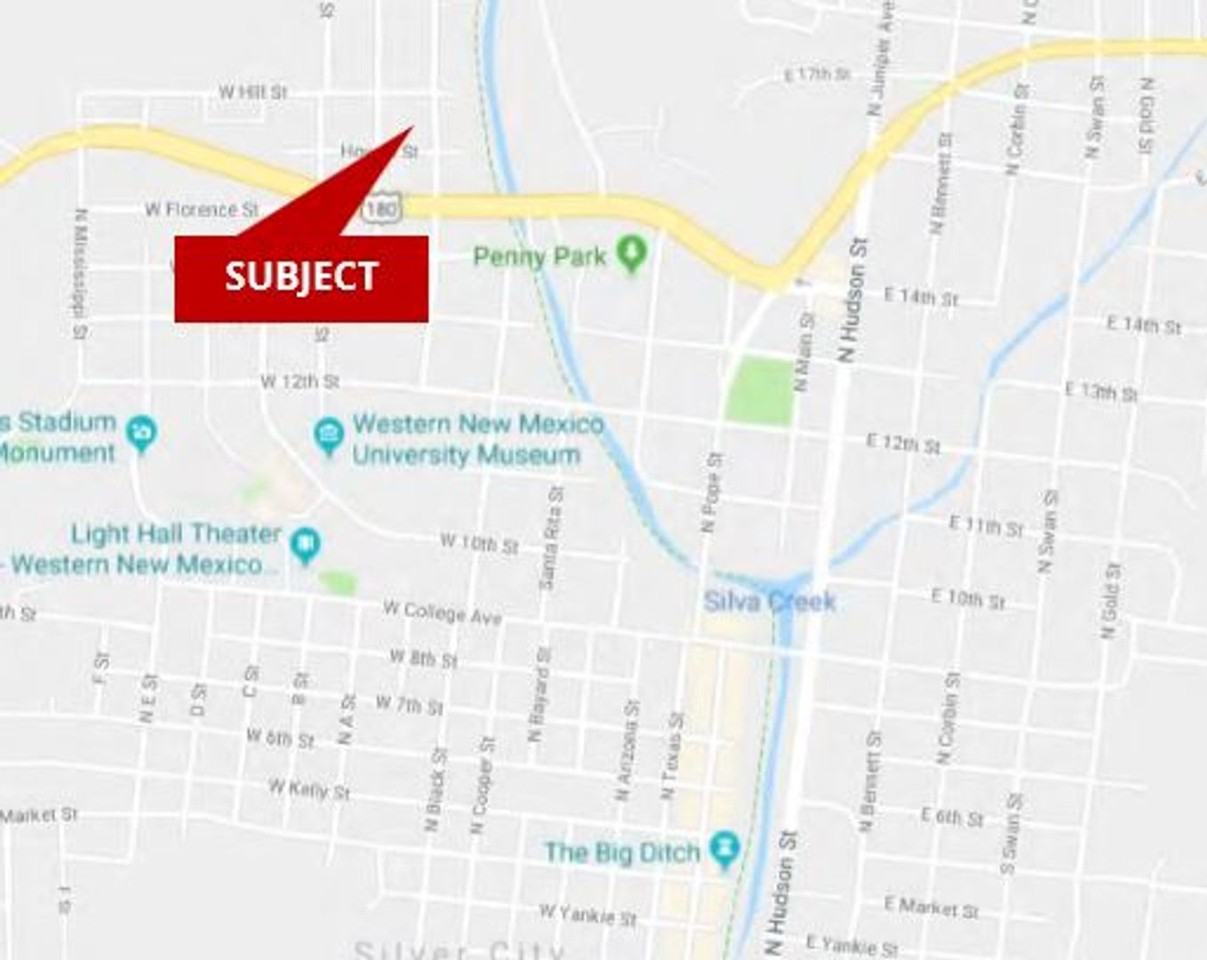 Apartments for Rent in Silver City, NM Condos & Other Rentals Zumper