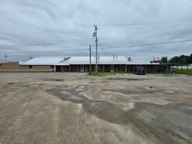 RENT SUX - 506 N 14TH STREET - Photo 1 of 1