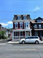 featured image of 222 S 8th St