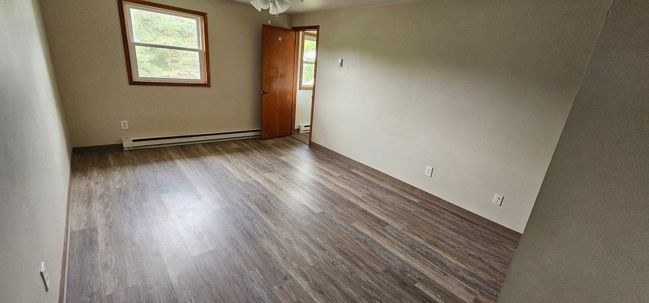 245 Hillside Circle - Photo 3 of 11