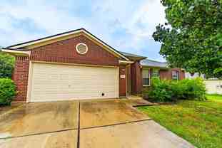 157 Redwood Dr - Photo 1 of 1