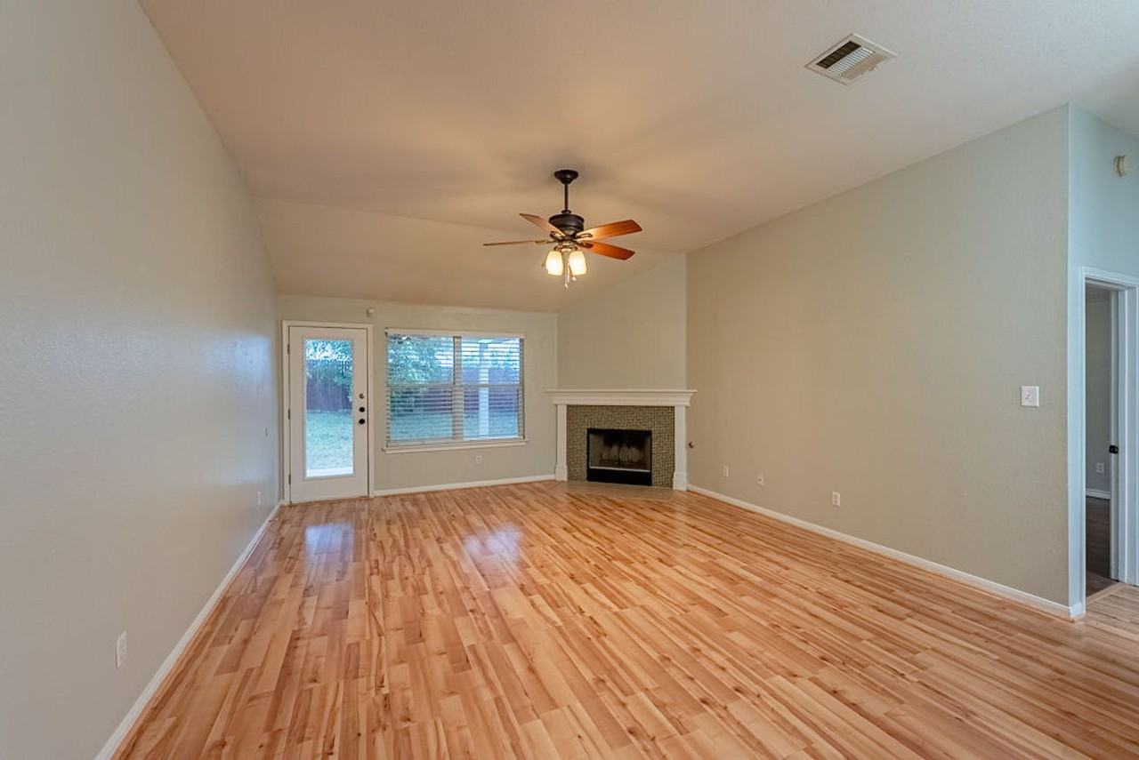 157 Redwood Dr - Photo 5 of 22
