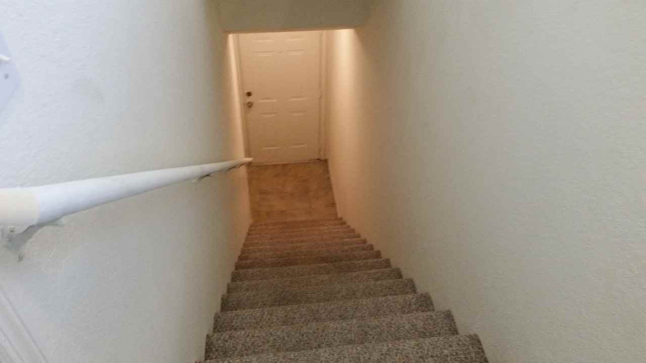 5934 Brickleberry Ln #203 - Photo 2 of 8