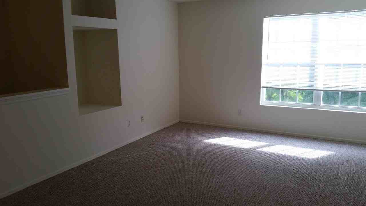 5934 Brickleberry Ln #203 - Photo 3 of 8