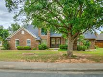 1104 Fox Lake Ln - Photo 1 of 1