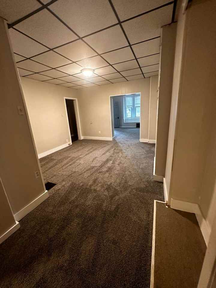 1210 3rd Ave - Photo 3 of 9