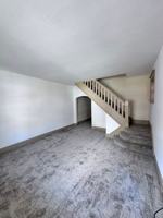 featured image of 2020 Swatara St