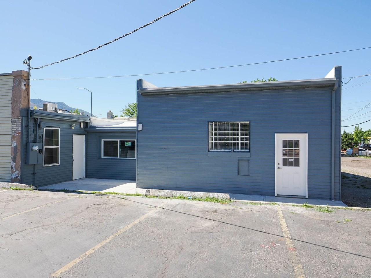 1019 Washington Blvd - Photo 2 of 17