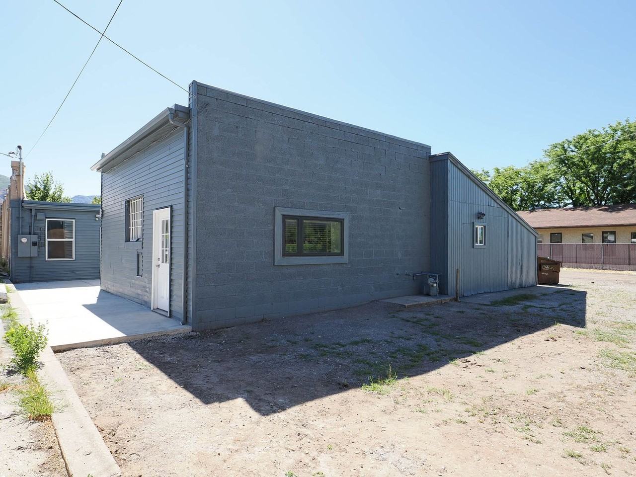 1019 Washington Blvd - Photo 3 of 17