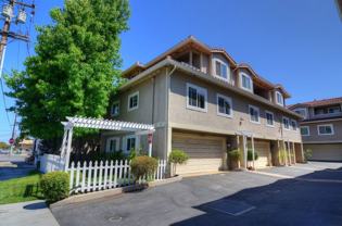 1461 Main St #1 - Photo 1 of 1