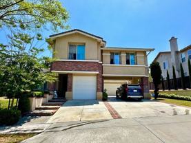 11349 Wild Meadow Pl - Photo 1 of 1
