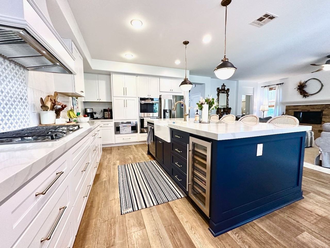 11349 Wild Meadow Pl - Photo 5 of 50